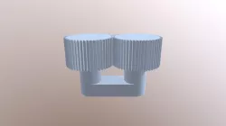 Gear Asm 2