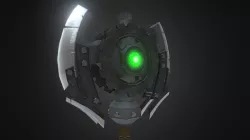 Gear AXE
