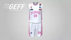 GEFF VIGARO