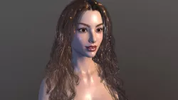 Gemma