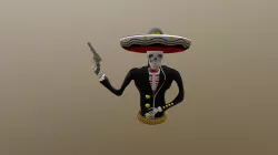 General