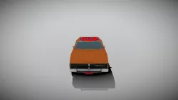 General Lee