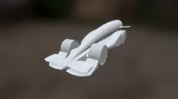 Generation Zero Example
