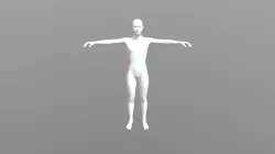 genesis