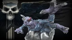 Genestealer