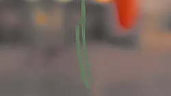 Genjis-katana 2