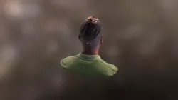 German