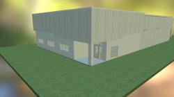 model gets fucked 【 STLFinder