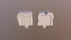 GG