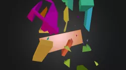 GH Export