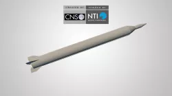 Ghadr-1