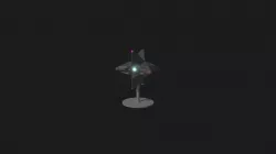 Ghost Destiny