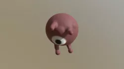 gibby
