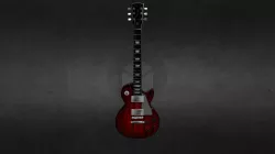 Gibson les paul
