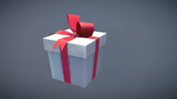 Gift