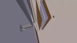 Giga Panel & explode