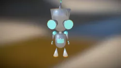 Gir