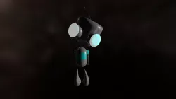 gir