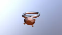 Gir Llarg