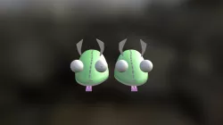 Gir Slippers