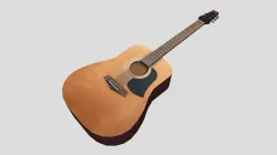 Gitaar