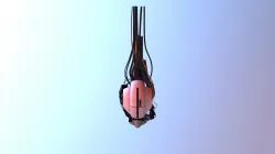 GLaDOS