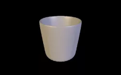 Glas