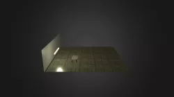 glass table1