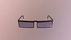 Glasses