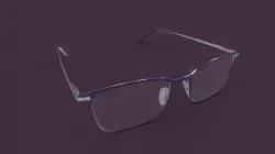 Glasses