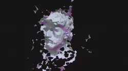 Glitch Bust