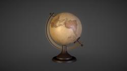 Blender Globe 3d Models Stlfinder Blender Globe 3d Models Stlfinder