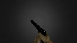Glock 17