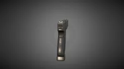 Glock 18