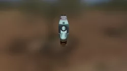 Glock-18