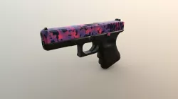 Glock-18