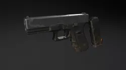 Glock 19