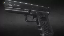 Glock 19