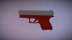 glock 43