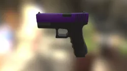 Glock002