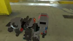 GM9