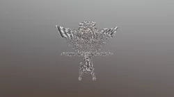 Gnar Model
