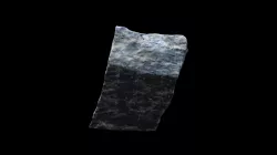 Gneiss