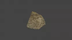 Gneiss