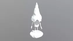 Gnome 2