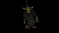Gobbo