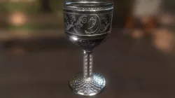 Goblet