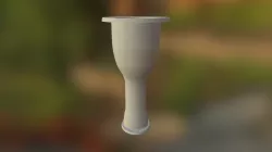 Goblet