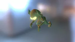 Goblin
