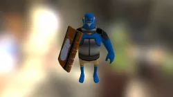 Goblin